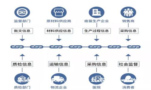 虚拟币中华币图形解析：从设计到市场影响的全面分析